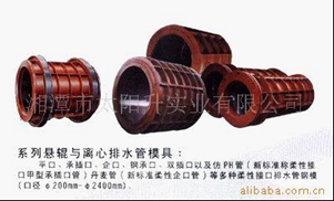 䓽��������ˮ���ģ